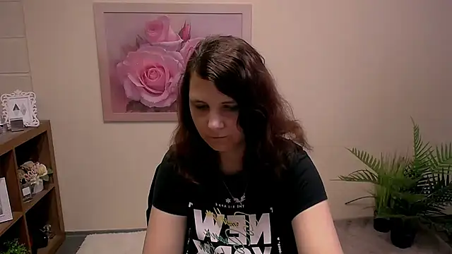 TwoBigSuns online show from May 21, 7:26 am