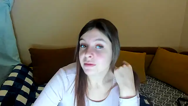 Malibyheart online show from December 22, 10:01 am