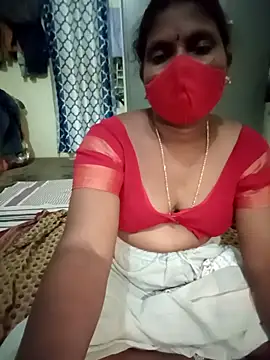 Nrl69 online show from September 17, 7:15 pm