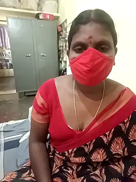 Nrl69 online show from September 18, 8:27 am