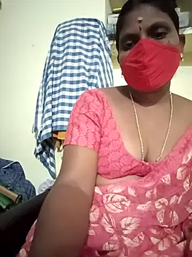 Nrl69 online show from September 26, 4:11 pm