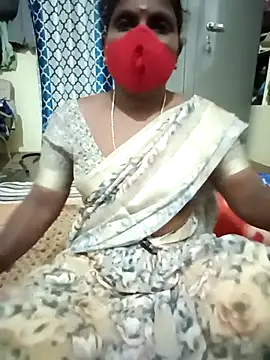 Nrl69 online show from October 14, 2:51 pm