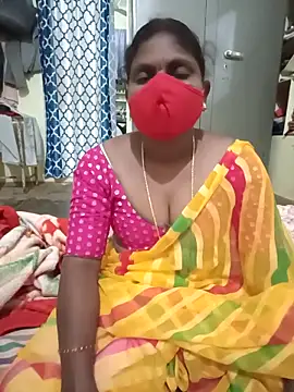 Nrl69 online show from October 25, 11:32 pm