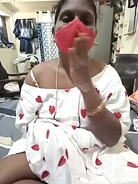 Nrl69 online show from October 28, 7:45 am