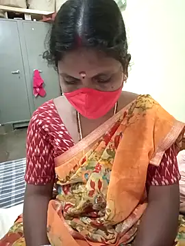 Nrl69 online show from November 13, 10:25 am