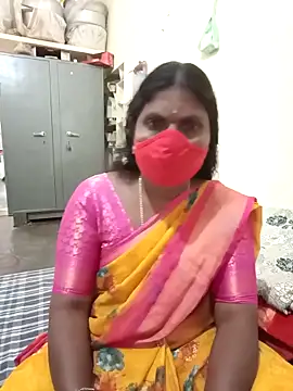 Nrl69 online show from November 19, 5:51 am