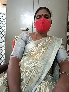 Nrl69 online show from December 3, 6:21 am