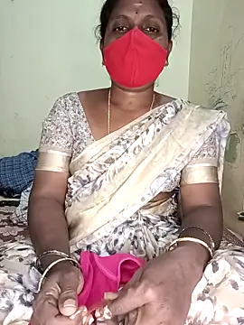 Nrl69 online show from December 18, 1:06 pm