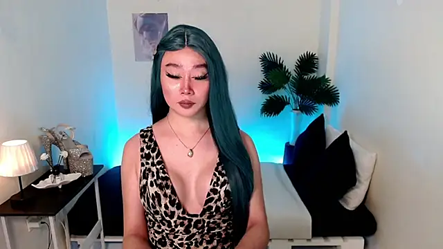 Snapshot of Ms_yhanna chatting on February 19, 1:12 am Ms yhanna online show from February 19, 1:12 am