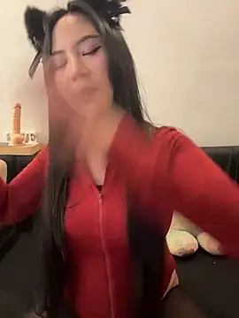 jinawaves online show from February 27, 7:08 am