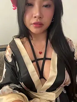 jinawaves online show from April 23, 1:40 am