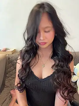 jinawaves online show from May 6, 1:36 am