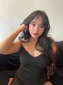 jinawaves online show from May 17, 1:03 am