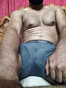 ajaysri9960 online show from May 11, 1:28 pm