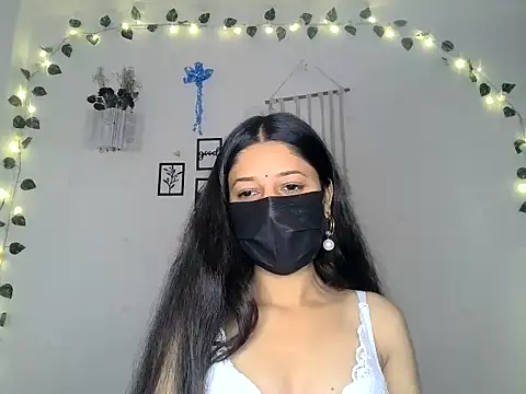 GUDIYA BAB online show from March 27, 5:46 am