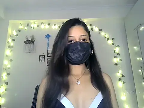 GUDIYA BAB online show from April 2, 5:38 am