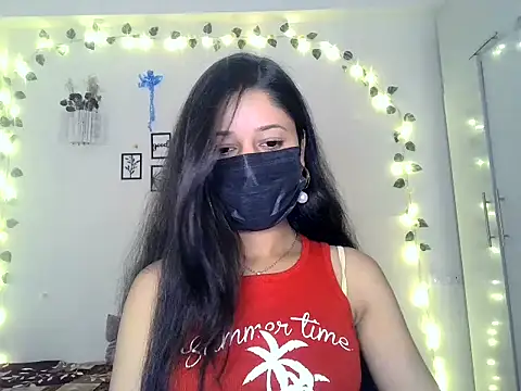 GUDIYA BAB online show from April 3, 6:22 am