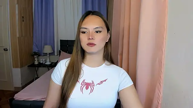 ameliamaureen online show from May 8, 3:06 pm