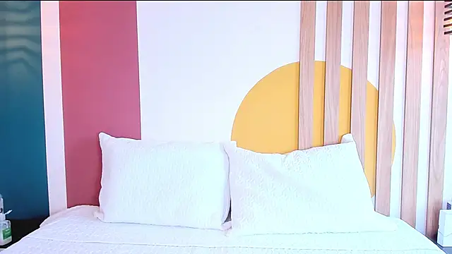 SashaGreyy  online show from September 27, 8:25 pm