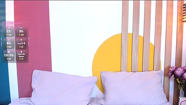 SashaGreyy  online show from November 28, 10:23 pm