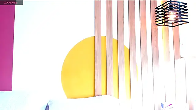 SashaGreyy  online show from December 19, 8:38 pm