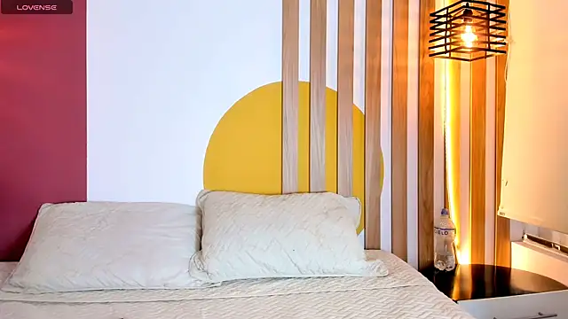 SashaGreyy  online show from January 7, 10:34 pm