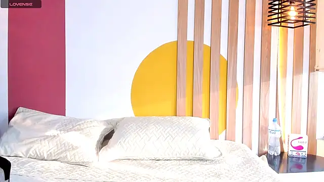 SashaGreyy  online show from January 9, 10:11 pm