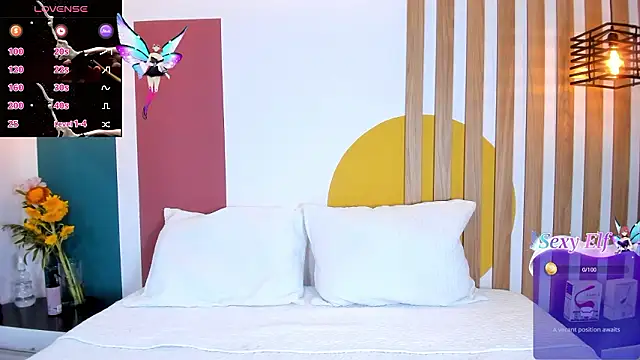 SashaGreyy  online show from February 11, 9:42 pm