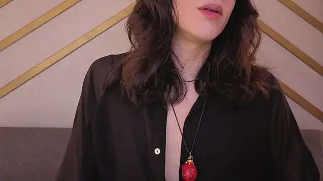 devils cry online show from September 9, 1:49 am