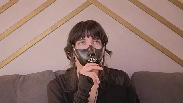 devils cry online show from September 13, 3:50 am