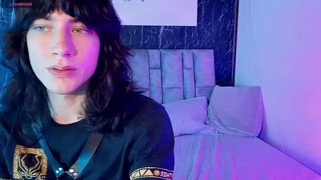 devils cry online show from September 14, 4:00 am