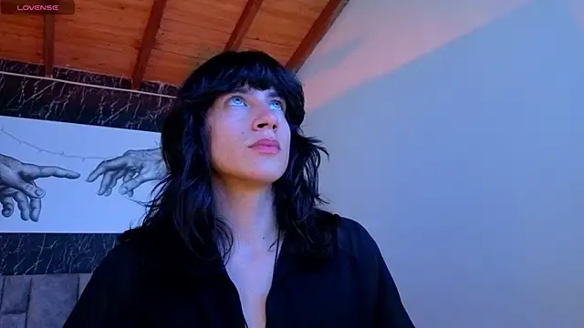 devils cry online show from September 16, 4:24 am