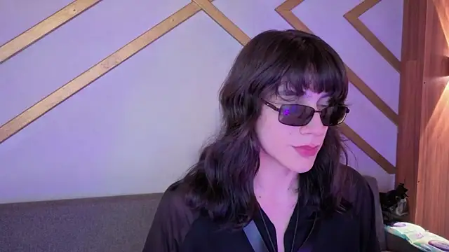 devils cry online show from September 17, 3:41 am