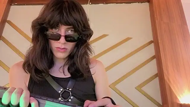 devils cry online show from September 18, 3:41 am