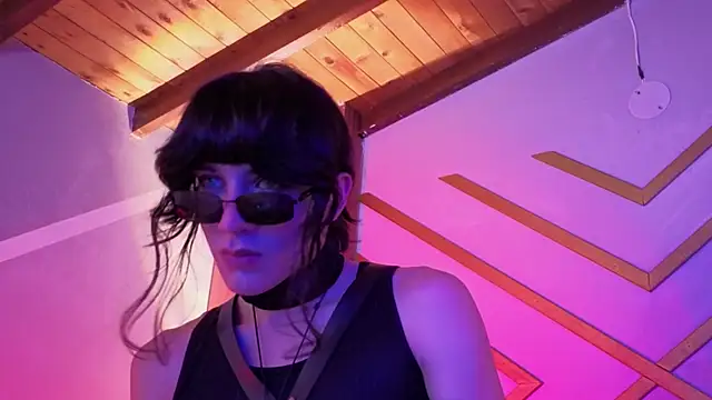 devils cry online show from September 20, 3:40 am