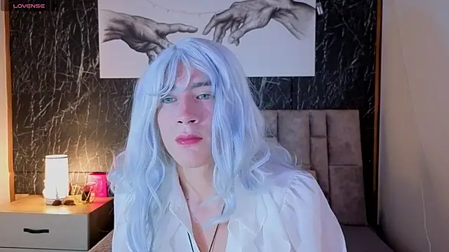 devils cry online show from September 25, 4:05 am