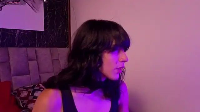 devils cry online show from October 2, 4:52 am