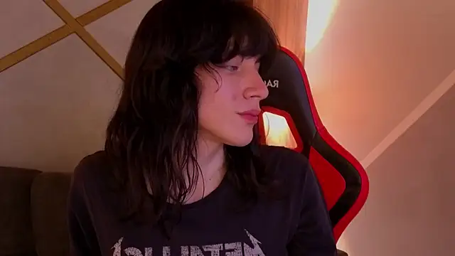 devils cry online show from October 5, 4:33 am