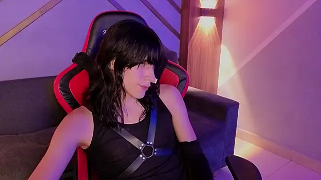 devils cry online show from October 7, 3:47 am