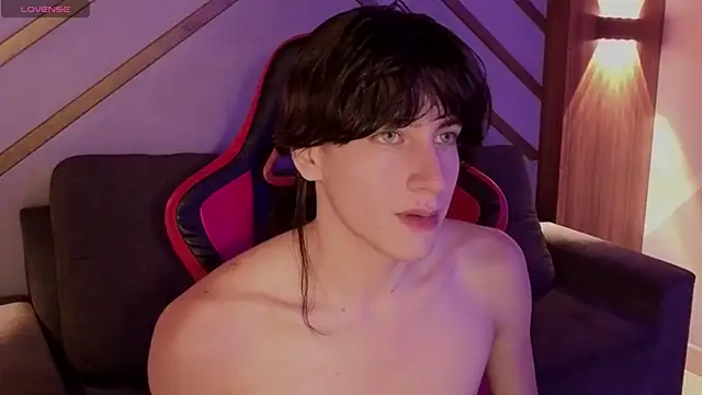 devils cry online show from October 10, 4:22 am