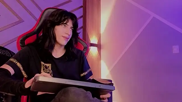 devils cry online show from October 11, 3:39 am