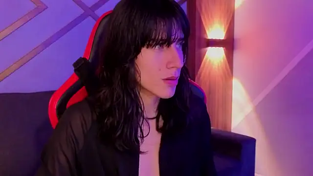 devils cry online show from October 16, 3:40 am