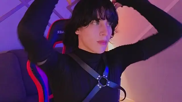 devils cry online show from October 17, 3:42 am