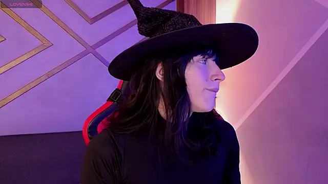 devils cry online show from October 22, 3:51 am