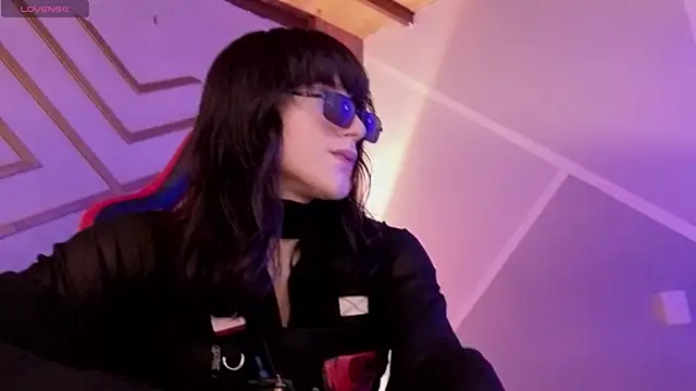 devils cry online show from October 23, 3:28 am