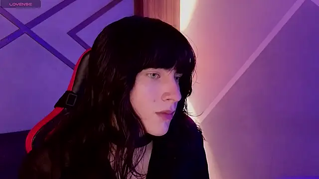 devils cry online show from October 24, 3:58 am