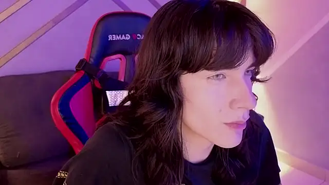 devils cry online show from October 25, 3:58 am