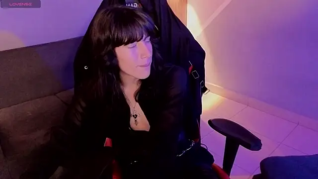 devils cry online show from October 29, 3:31 am