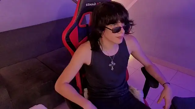 devils cry online show from October 30, 3:41 am