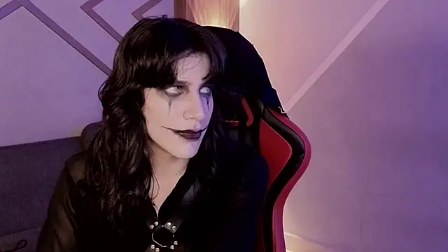 devils cry online show from October 31, 4:02 am